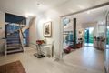 Property photo of 5 Eamon Court Kew VIC 3101