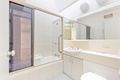 Property photo of 22/10 Preston Road Manly West QLD 4179