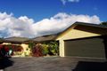 Property photo of 7 Cottonwood Crescent Coffs Harbour NSW 2450