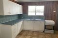 Property photo of 47 Moon Street Caboolture South QLD 4510