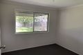 Property photo of 47 Moon Street Caboolture South QLD 4510
