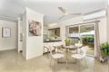 Property photo of 1/90 Dwyer Circuit Driver NT 0830