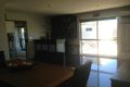 Property photo of 28 Tarcoola Avenue Meadow Heights VIC 3048