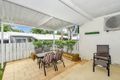 Property photo of 1/90 Dwyer Circuit Driver NT 0830