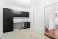 Property photo of 3 Neighbour Road West Lakes SA 5021