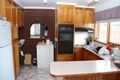 Property photo of 4 Susan Parade Lenah Valley TAS 7008
