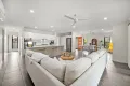 Property photo of 30 Ashwood Circuit Smithfield QLD 4878