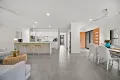 Property photo of 30 Ashwood Circuit Smithfield QLD 4878