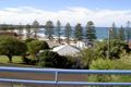 Property photo of 19 William Street Black Head NSW 2430