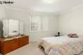 Property photo of 17 Crookhaven Drive Greenwell Point NSW 2540