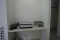 Property photo of 25 Worchester Crescent Wakerley QLD 4154
