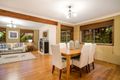 Property photo of 13 Sunridge Place West Pennant Hills NSW 2125