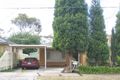 Property photo of 41 Longbrae Avenue Forest Hill VIC 3131