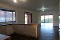 Property photo of 44 Proctor Crescent Keilor Downs VIC 3038