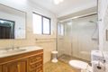 Property photo of 8/2 Spenser Street Iluka NSW 2466