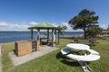 Property photo of 11/2 Spenser Street Iluka NSW 2466