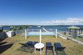 Property photo of 8/2 Spenser Street Iluka NSW 2466