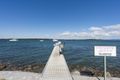 Property photo of 8/2 Spenser Street Iluka NSW 2466