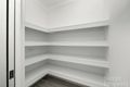 Property photo of 7/11 Bulkara Street Wallsend NSW 2287