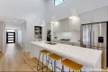 Property photo of 29 Dennis Crescent South West Rocks NSW 2431