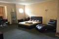 Property photo of 30B Mallard Crescent Mawson Lakes SA 5095