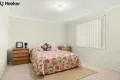 Property photo of 17 Crookhaven Drive Greenwell Point NSW 2540