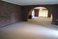 Property photo of 30 Davies Way Broadwater WA 6280