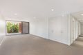 Property photo of 23/3-9 Finlayson Street Lane Cove NSW 2066