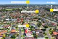 Property photo of 19 Gooseberry Place Glenwood NSW 2768