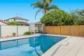 Property photo of 29 Harold Street Matraville NSW 2036