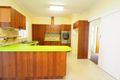 Property photo of 16 South Pacific Avenue Mount Pritchard NSW 2170