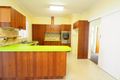 Property photo of 16 South Pacific Avenue Mount Pritchard NSW 2170