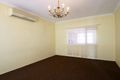 Property photo of 16 South Pacific Avenue Mount Pritchard NSW 2170