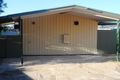 Property photo of 1A Westbrook Avenue Loxton SA 5333