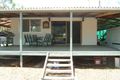 Property photo of 23 Gallery Street Willows QLD 4702