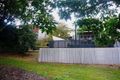Property photo of 27 Emma Street Red Hill QLD 4059