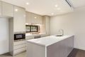 Property photo of 23/3-9 Finlayson Street Lane Cove NSW 2066