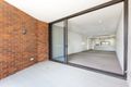 Property photo of 23/3-9 Finlayson Street Lane Cove NSW 2066