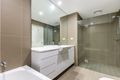 Property photo of 23/3-9 Finlayson Street Lane Cove NSW 2066