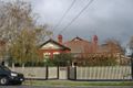 Property photo of 4 Alleyne Avenue Armadale VIC 3143
