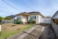 Property photo of 55 Swift Street Thornbury VIC 3071