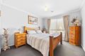 Property photo of 6/397 Old Melbourne Road Ballan VIC 3342