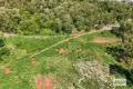Property photo of Carbeen Drive Taranganba QLD 4703