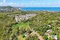 Property photo of Carbeen Drive Taranganba QLD 4703