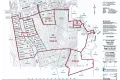 Property photo of Carbeen Drive Taranganba QLD 4703