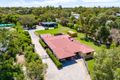 Property photo of 156 Lefroy Street Serpentine WA 6125