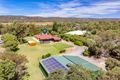 Property photo of 156 Lefroy Street Serpentine WA 6125