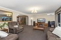 Property photo of 16 Lauriston Drive Endeavour Hills VIC 3802