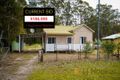 Property photo of 21 North Street Northcliffe WA 6262