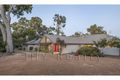 Property photo of 115 Vintners Drive Quindalup WA 6281